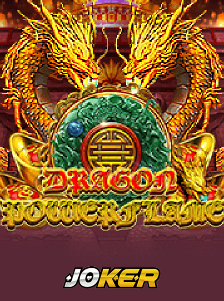 CoinSpin Casino: A Complete Guide for New Online Gamblers